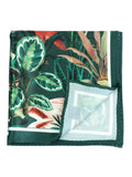 Pocket Squares for Men