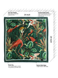 Pocket Squares for Men