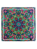 Pocket Squares for Men