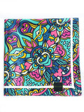 Pocket Squares for Men
