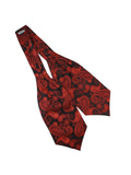Cravat for Men