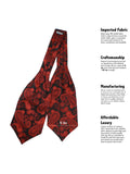 Cravat for Men
