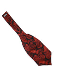 Cravat for Men