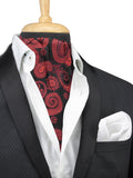 Cravat for Men