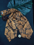 Cravat for Men