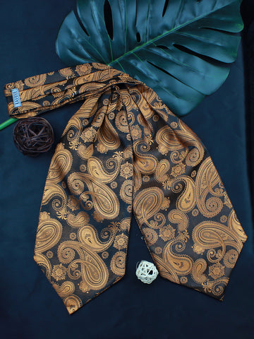 Cravat for Men
