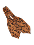Cravat for Men