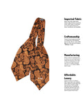 Cravat for Men