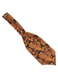 Cravat for Men
