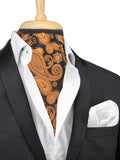 Cravat for Men