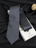 Necktie for Men
