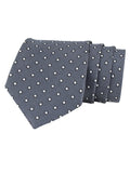 Necktie for Men