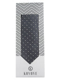 Necktie for Men