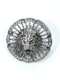 Brooches & Lapel Pins for Men