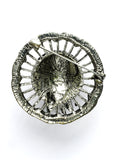Brooches & Lapel Pins for Men
