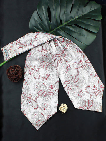 Cravat for Men