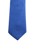 Neck Tie and Pocket Square Set for Men