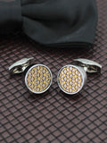 Cufflinks for Men