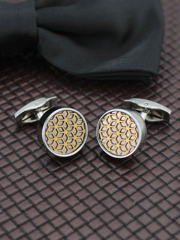 Cufflinks for Men
