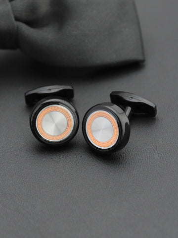Cufflinks for Men
