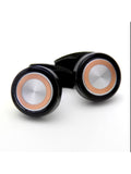 Cufflinks for Men