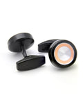 Cufflinks for Men