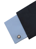Cufflinks for Men