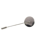 Brooches & Lapel Pins for Men