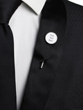 Brooches & Lapel Pins for Men