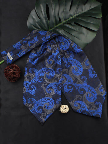 Cravat for Men