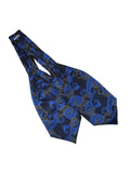 Cravat for Men