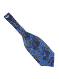 Cravat for Men