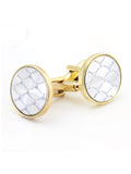Cufflinks for Men