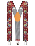 Suspender for Men