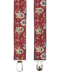 Suspender for Men