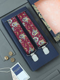 Suspender for Men