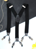 Suspender for Men