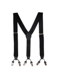 Suspender for Men