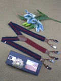 Suspender for Men