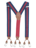 Suspender for Men