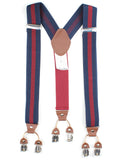 Suspender for Men