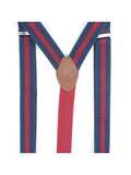 Suspender for Men