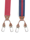 Suspender for Men