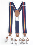 Suspender for Men