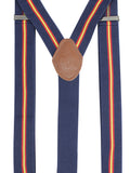 Suspender for Men
