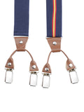 Suspender for Men