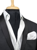 Peluche Erotic Black Cravat