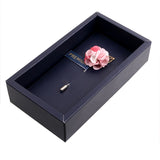 Brooch for Men