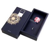 Brooch for Men