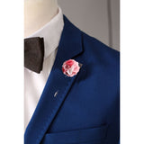 Brooch for Men